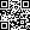 https://khabaronline.ir/x7DLk