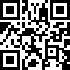 https://khabaronline.ir/xdFD9