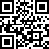 https://khabaronline.ir/xnhhy