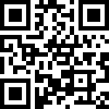 https://khabaronline.ir/xjPJX