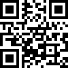 https://khabaronline.ir/xmwpQ