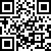 https://khabaronline.ir/x7SX7