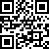 https://khabaronline.ir/xhZZw