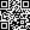 https://khabaronline.ir/xjVRq
