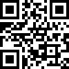 https://khabaronline.ir/xhJFR