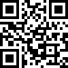 https://khabaronline.ir/x7Z5z