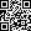 https://khabaronline.ir/x6W8v