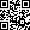 https://khabaronline.ir/x5qLK