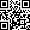 https://khabaronline.ir/xjdtb