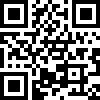 https://khabaronline.ir/xn8x4