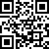 https://khabaronline.ir/xmtdY