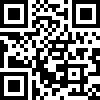 https://khabaronline.ir/xfcfc