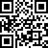 https://khabaronline.ir/xgYxf
