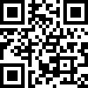 https://khabaronline.ir/xpkXQ
