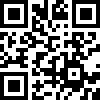 https://khabaronline.ir/xg6GM