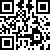 https://khabaronline.ir/xhTFL