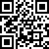https://khabaronline.ir/xn9x4