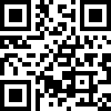 https://khabaronline.ir/xq7VV