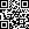 https://khabaronline.ir/xk7Zf