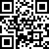 https://khabaronline.ir/xk58n
