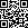 https://khabaronline.ir/xgYLS