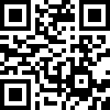 https://khabaronline.ir/x49th