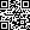 https://khabaronline.ir/xjJsS