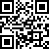 https://khabaronline.ir/x7Rtg