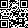https://khabaronline.ir/x94kG
