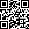 https://khabaronline.ir/xqjm4