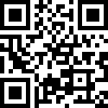 https://khabaronline.ir/x8fvB