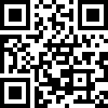 https://khabaronline.ir/xnBXj
