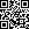 https://khabaronline.ir/xfwxW