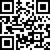 https://khabaronline.ir/x7STG