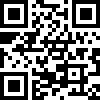 https://khabaronline.ir/xnRMn