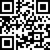 https://khabaronline.ir/xp56D