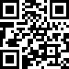 https://khabaronline.ir/xjkk3