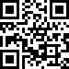 https://khabaronline.ir/xhGY3