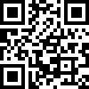 https://khabaronline.ir/x6T2W