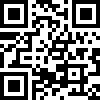 https://khabaronline.ir/xpCck
