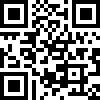 https://khabaronline.ir/x8ffc