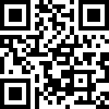 https://khabaronline.ir/x6BfR