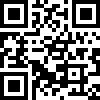 https://khabaronline.ir/x3Z6H