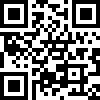 https://khabaronline.ir/xhqGm