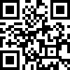 https://khabaronline.ir/x6bv