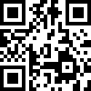 https://khabaronline.ir/x3pCD