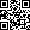https://khabaronline.ir/xn3k2