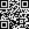 https://khabaronline.ir/x66Hm