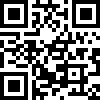 https://khabaronline.ir/x5ZhH
