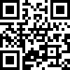https://khabaronline.ir/xhDtH